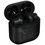 TWS гарнитура Black Shark JoyBuds black