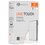 1 ТБ Внешний HDD Seagate One Touch [STKB1000401]