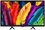 24" (60 см) Телевизор DEXP H24F7100C черный