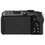 Беззеркальный фотоаппарат Nikon Z 30 Kit 16-50mm DX VR черный