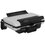 Гриль Tefal Ultracompact Grill GC302B26 серый