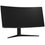 34" Monitor ASUS TUF Gaming VG34VQEL1A black