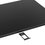 10.3" Планшет Lenovo Tab M10 FHD Plus (2nd Gen) Wi-Fi 128 ГБ серый