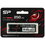 250 ГБ M.2 NVMe накопитель Silicon Power UD85 [SP250GBP44UD8505]