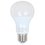 Лампа светодиодная ЭРА LED E27/A60/13w/860