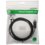 Кабель однонаправленный Ugreen DisplayPort - DVI-D, 2 м