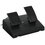 Steering wheel DEXP Wheelman Pro black