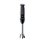Блендер погружной Braun Multiquick 5V MQ5237 черный
