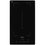 Induction cooktop Eigen BH-INS301