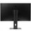 27" Монитор Xiaomi Mi 2K Gaming Monitor черный