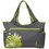 Изотермическая сумка Thermos Valencia Diaper Tote