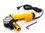 Углошлифовальная машина (УШМ) DeWalt DWE4237