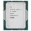 Процессор Intel Core i7-12700K BOX