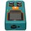 Laser rangefinder FinePower LSF60