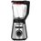 Блендер стационарный Bosch VitaPower Serie | 4 MMB6382M серебристый