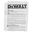 Аккумулятор DeWalt DCB548-XJ XR FLEXVOLТ 18/54V