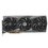 Видеокарта MSI GeForce RTX 4080 GAMING X TRIO [RTX 4080 16GB GAMING X TRIO]