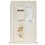 Кондиционер   Haier HSU-09HTDN03/R2