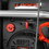 Снегоуборщик бензиновый FinePower SRMP8742L