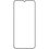 Защитное стекло Red Line для экрана HUAWEI nova Y63/ Y72/ Y72S