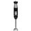 Immersion blender Scarlett SC-HB42M47 black