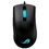 Мышь проводная ASUS ROG Keris [90MP01R0-B0UA00] черный