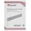 Инфракрасный обогреватель Hintek IC-06