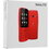 Сотовый телефон Nokia 210 черный