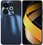6.6" Смартфон Infinix SMART 8 Pro 128 ГБ