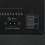 Audiodizim Fiero Soundfall Mini HS400 qora