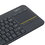 Клавиатура для ТВ Logitech K400