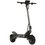Электросамокат Kugoo Kirin G1 Pro ver. 2023 черный