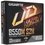 Материнская плата GIGABYTE B550M S2H