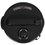 Multicooker Aceline AMC865 silver