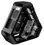 Корпус JONSBO TR03-G [TR03-GBlack] черный