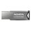 Память USB Flash 512 ГБ ADATA UV350 [AUV350-512G-RBK]