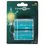 Батарейка FinePower Alkaline D (LR20/R20/ER34615)