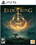 Игра Elden Ring (PS5)