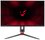 27" Монитор ARDOR GAMING INFINITY PRO AQ27H1 черный