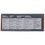 Лазерный дальномер Condtrol Traccer 40