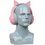 Беспроводные наушники Razer Kraken BT Kitty  розовый 2022