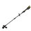 Триммер аккумуляторный CAT DG210 1 for All 18V