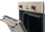 Электр меши DeLonghi CM 9L OW PPP RUS