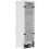 Встраиваемый холодильник Gorenje RKI2181E1