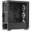 Корпус Corsair iCUE 220T RGB [CC-9011190-WW] черный