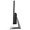 23.8" Моноблок MSI Modern AM242 12M-1492XRU [9S6-AE0711-1492]