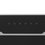 Вытяжка наклонная Haier HVX-W992GBA черный/серебристый