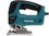 Электрический лобзик Makita 4350CT