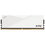 Оперативная память ADATA XPG Lancer [AX5U5600C3632G-CLAWH] 32 ГБ