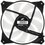 Вентилятор ZALMAN ZM-IF120 [ZM-IF120] черный